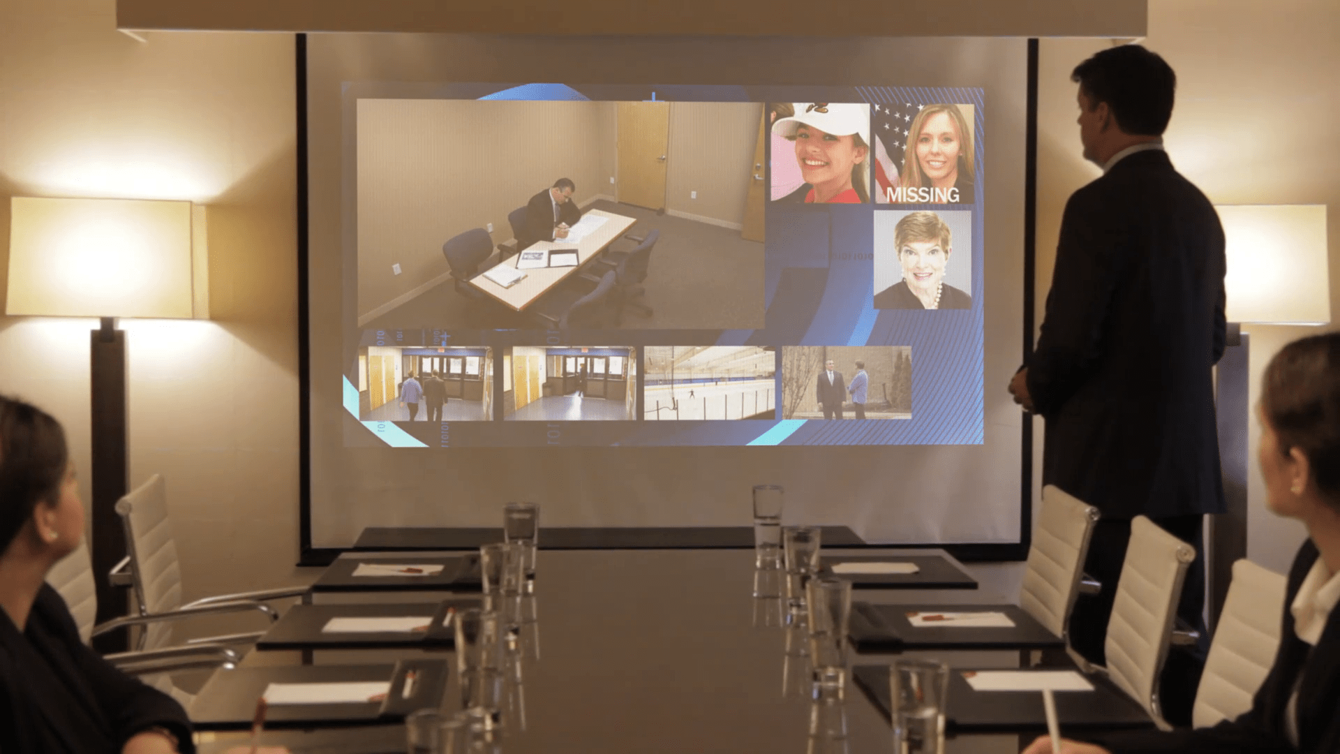 vlcsnap-2017-01-23-11h16m33s36