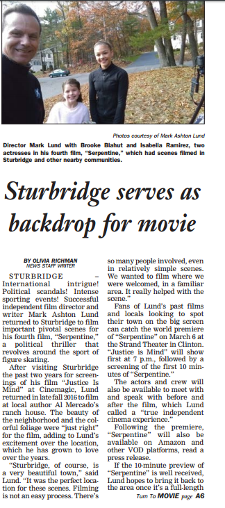 sturbridge-villager-2