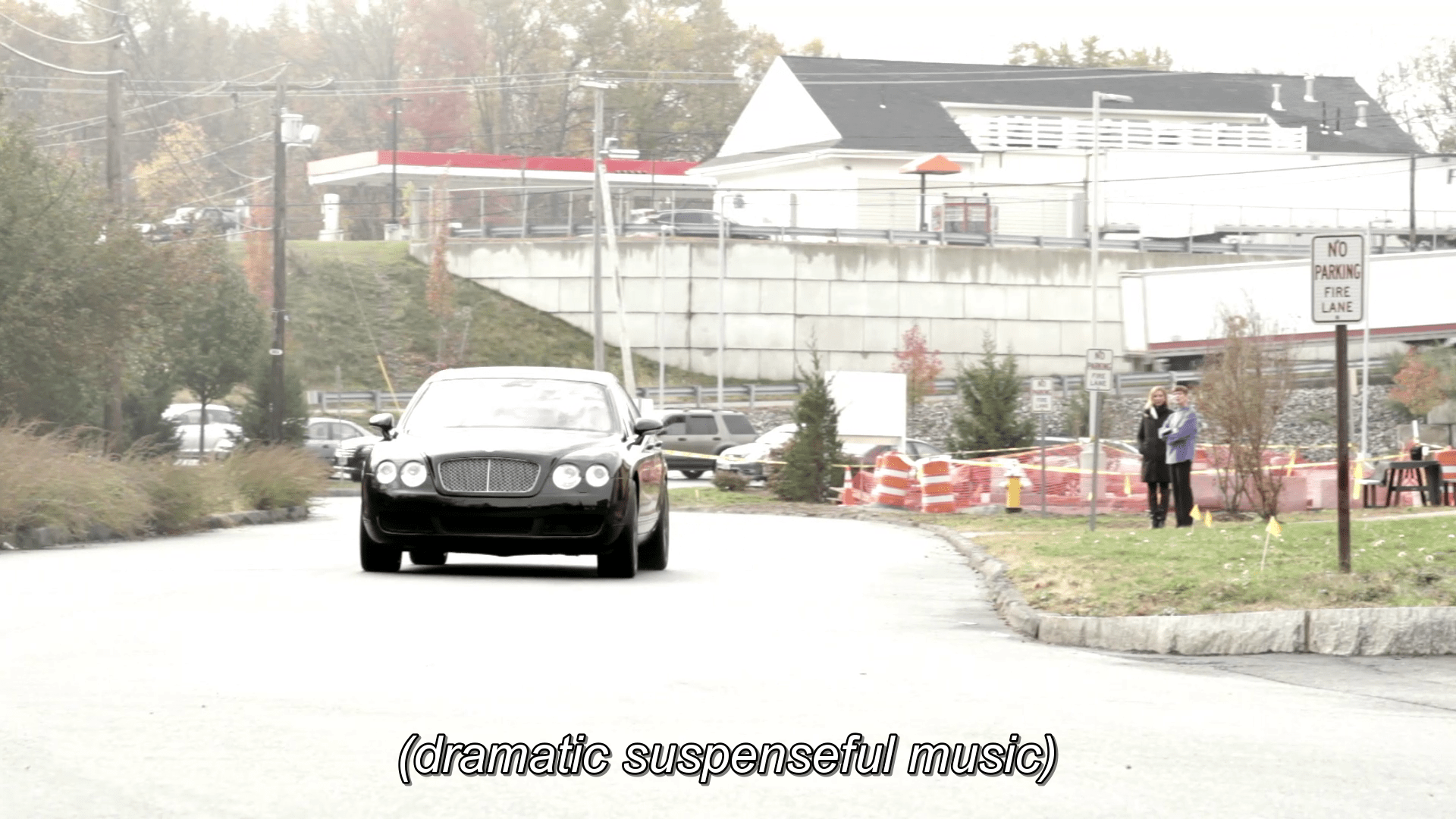 vlcsnap-2017-02-11-09h22m07s251