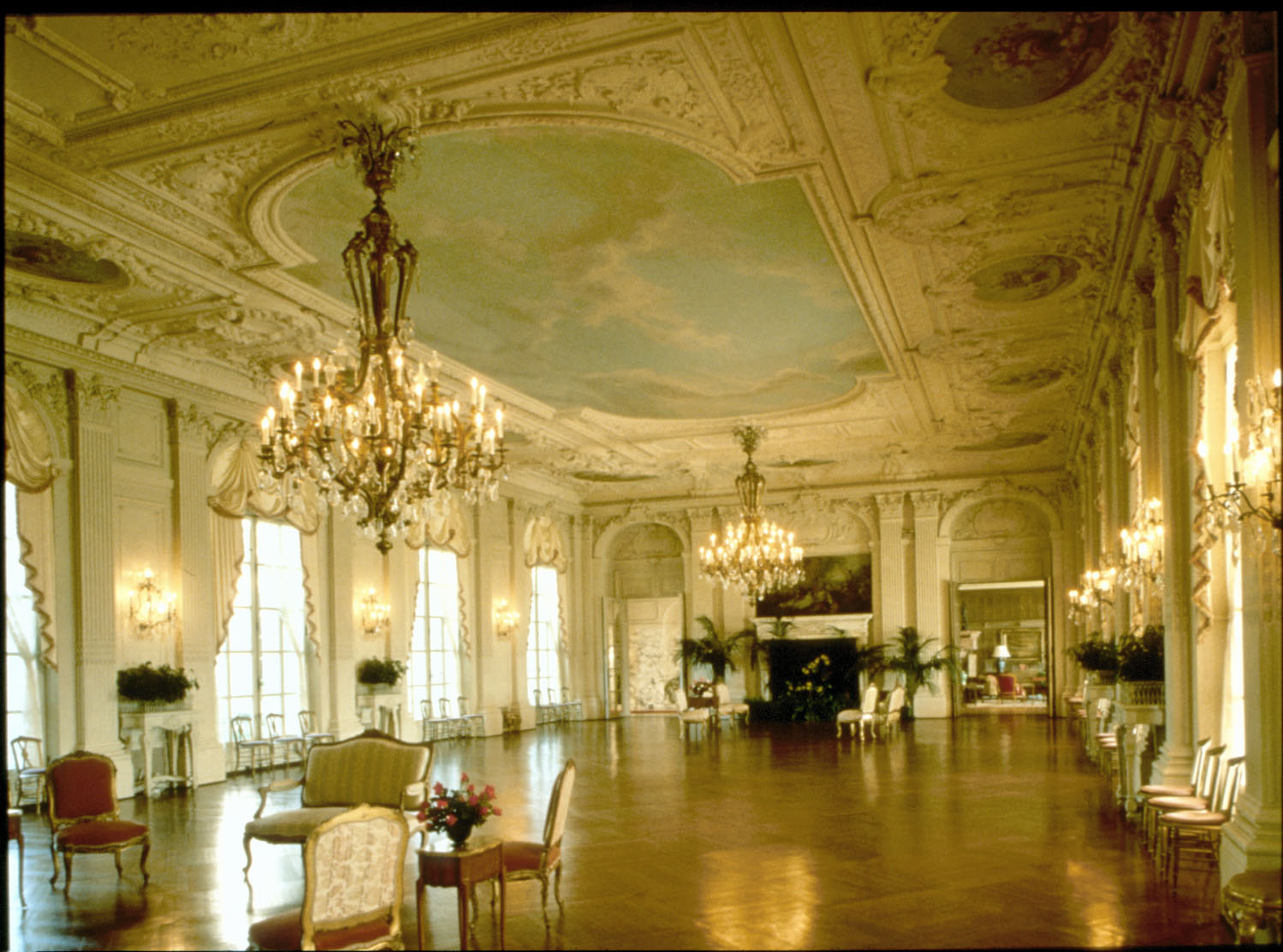 90afd166d475102f84158c0fef2327ea