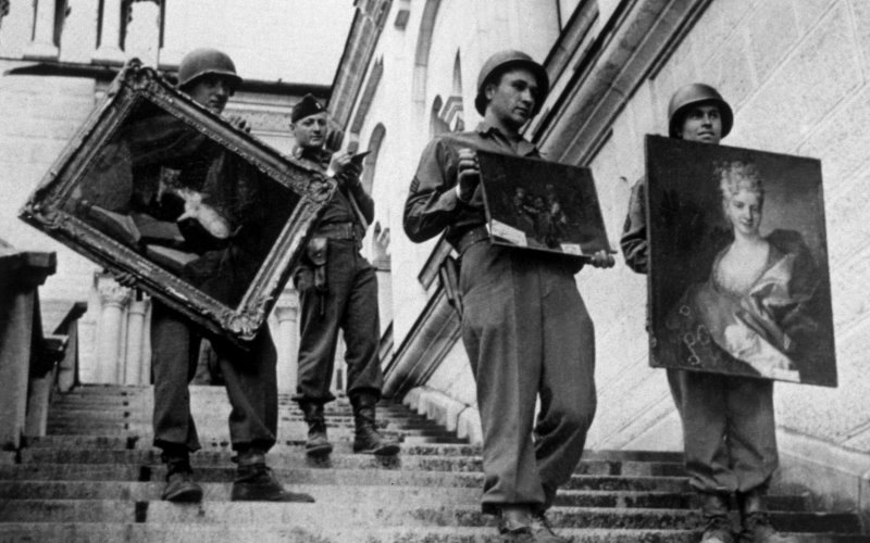 1384382420151-cached