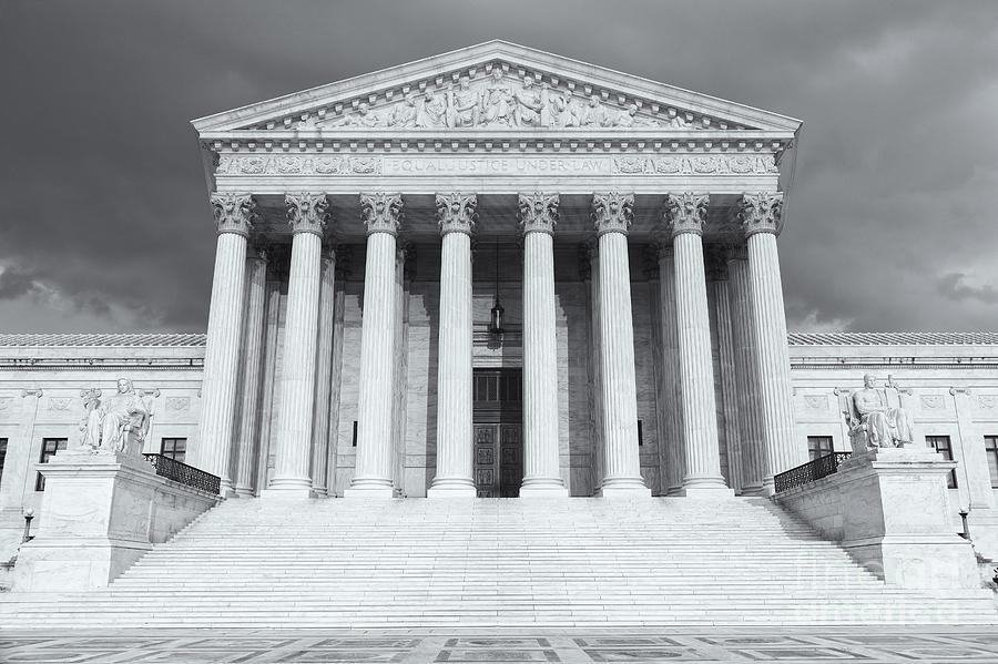 us-supreme-court-building-viii-clarence-holmes