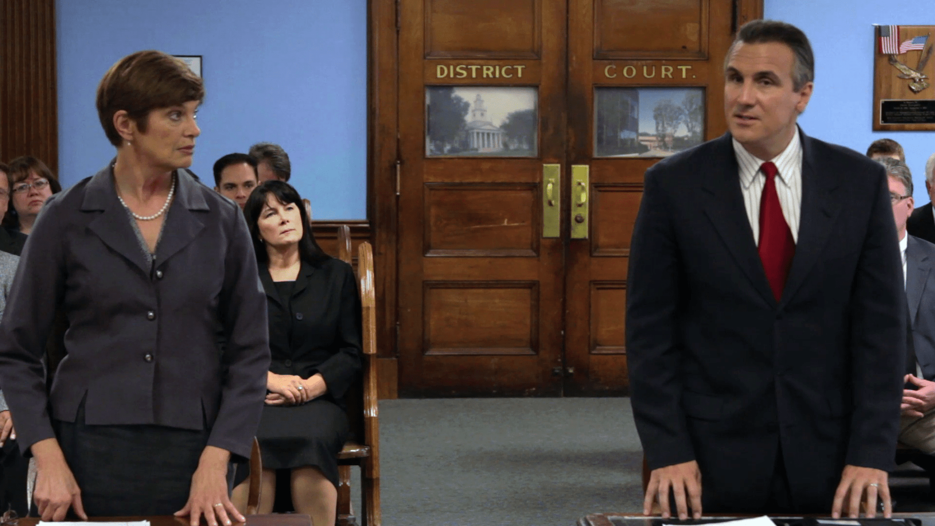 vlcsnap-2014-12-18-11h02m42s4