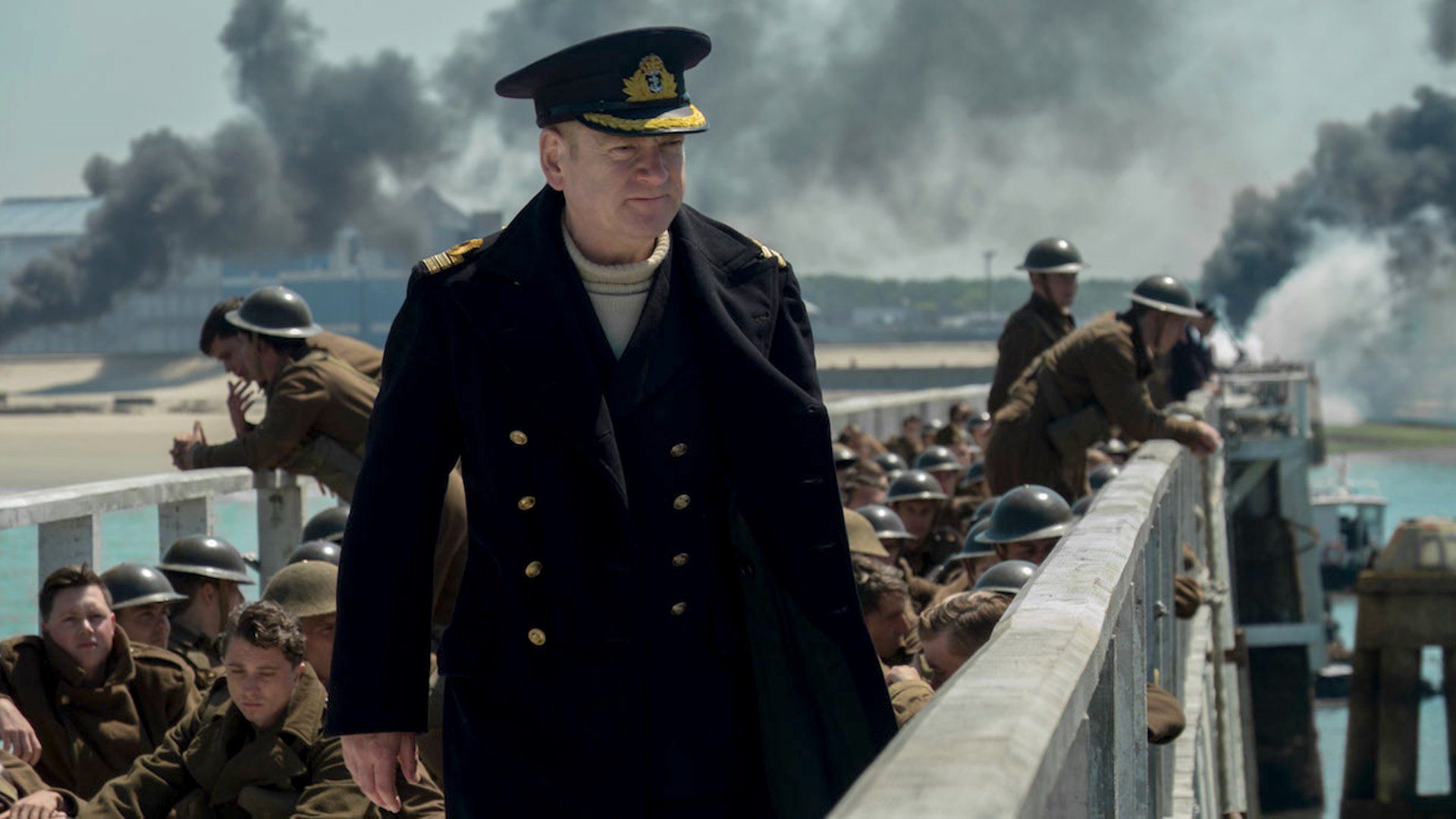 dunkirk2017_02