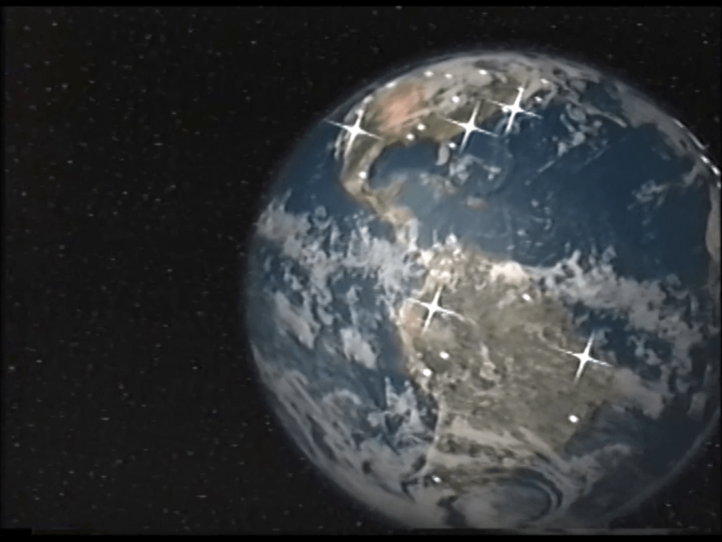 vlcsnap-2017-07-16-08h51m38s194