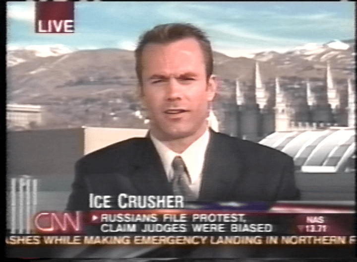 vlcsnap-2017-07-16-08h56m49s13