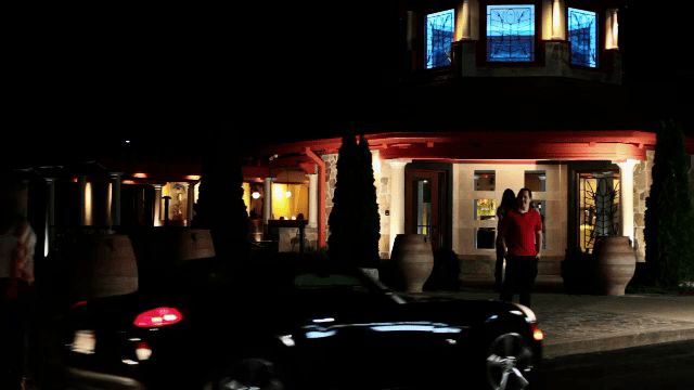 vlcsnap-2014-07-25-21h33m09s38