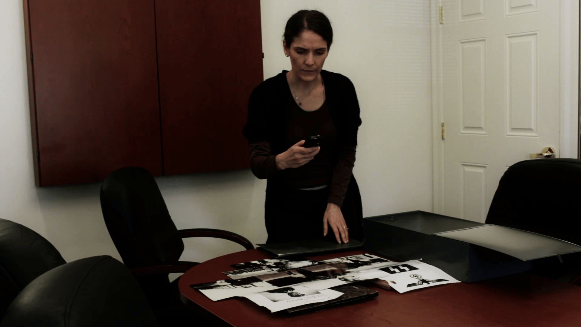 vlcsnap-2014-08-22-12h44m42s74