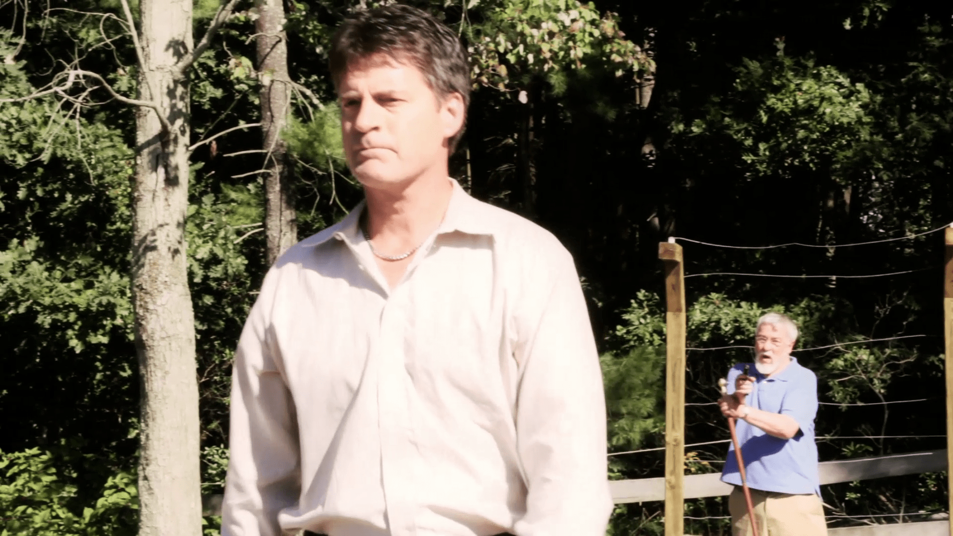 vlcsnap-2015-01-09-10h52m47s221