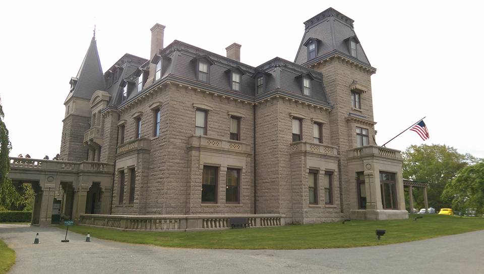 18922094_10155432426921450_2720909101457076581_n