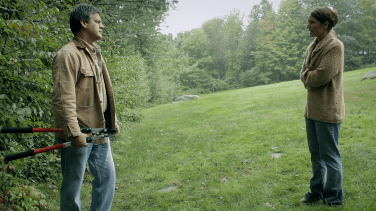 vlcsnap-2014-04-07-15h29m21s229