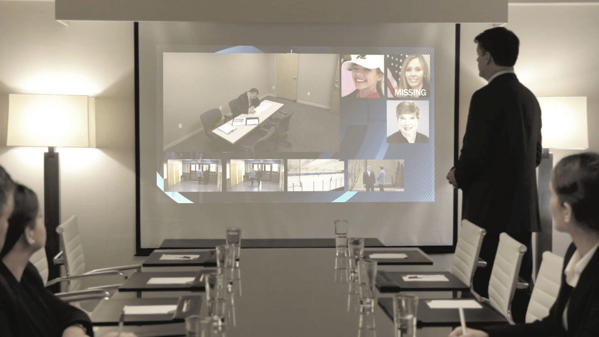 vlcsnap-2017-03-27-06h59m07s160