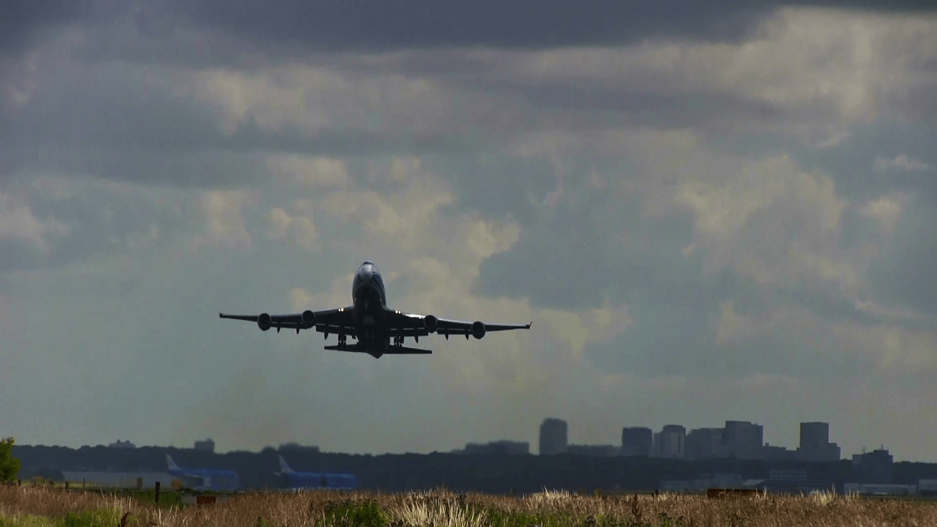 vlcsnap-2017-11-19-12h46m40s19