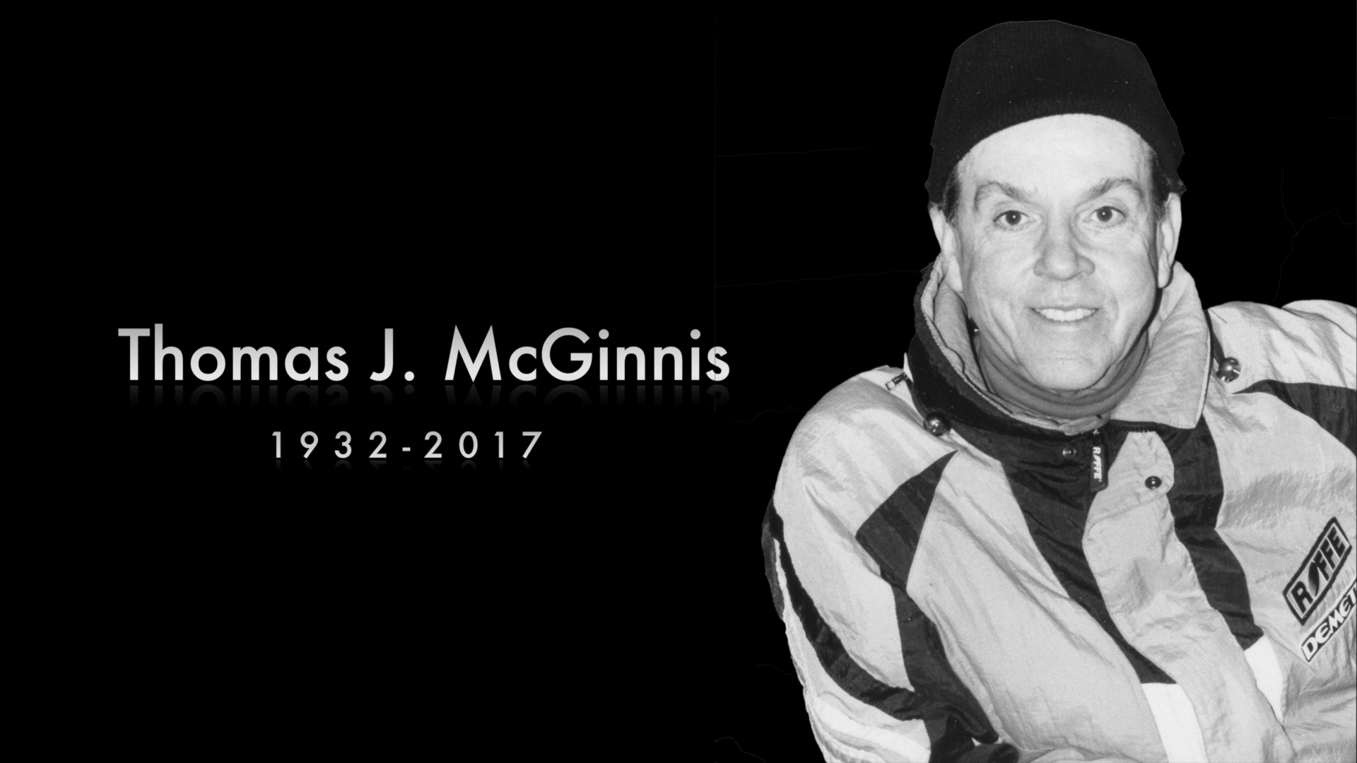 vlcsnap-2017-11-26-10h59m53s37