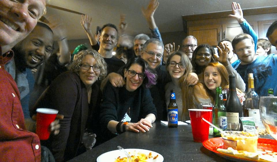 26166072_10213488101629930_7213723815004541181_n