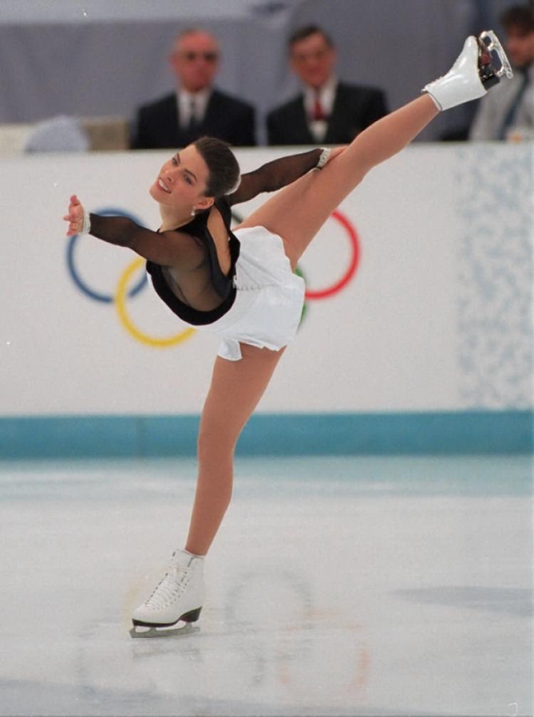 figure-skating-usa