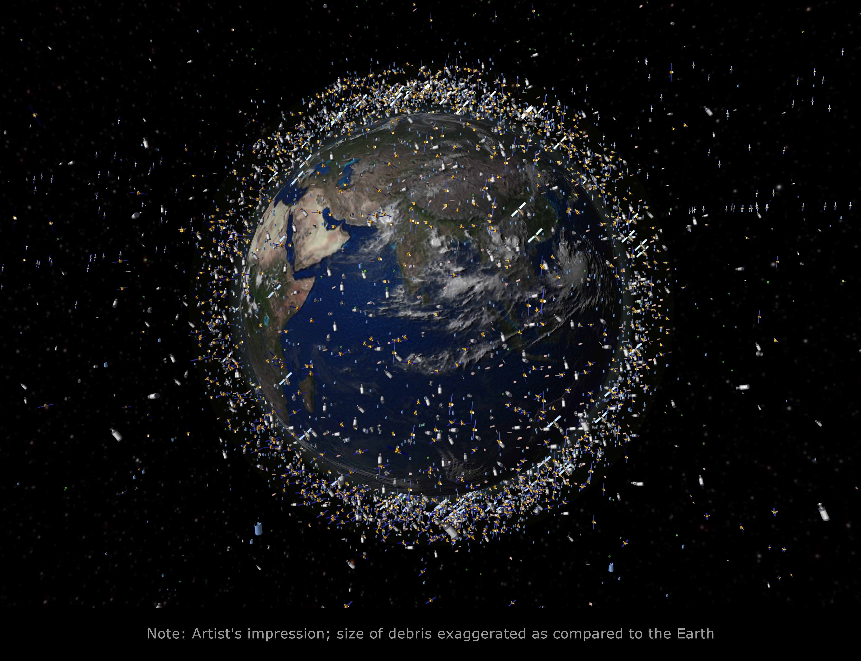 Debris_objects_in_low-Earth_orbit_LEO