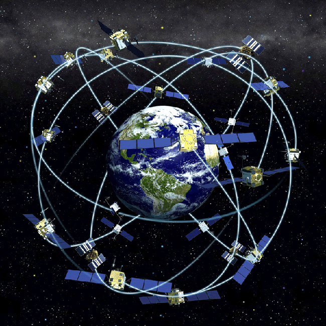 GPS-constellation-3D-NOAA