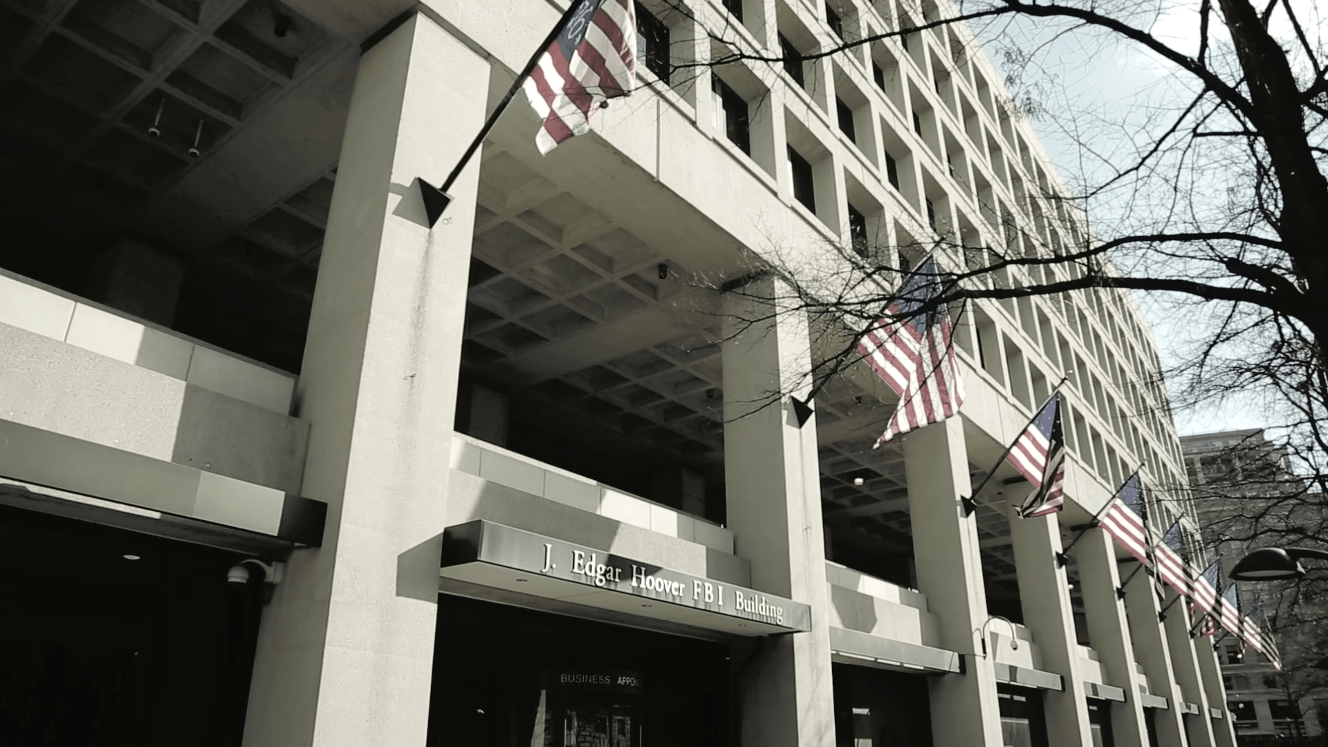 vlcsnap-2017-11-19-12h41m21s155