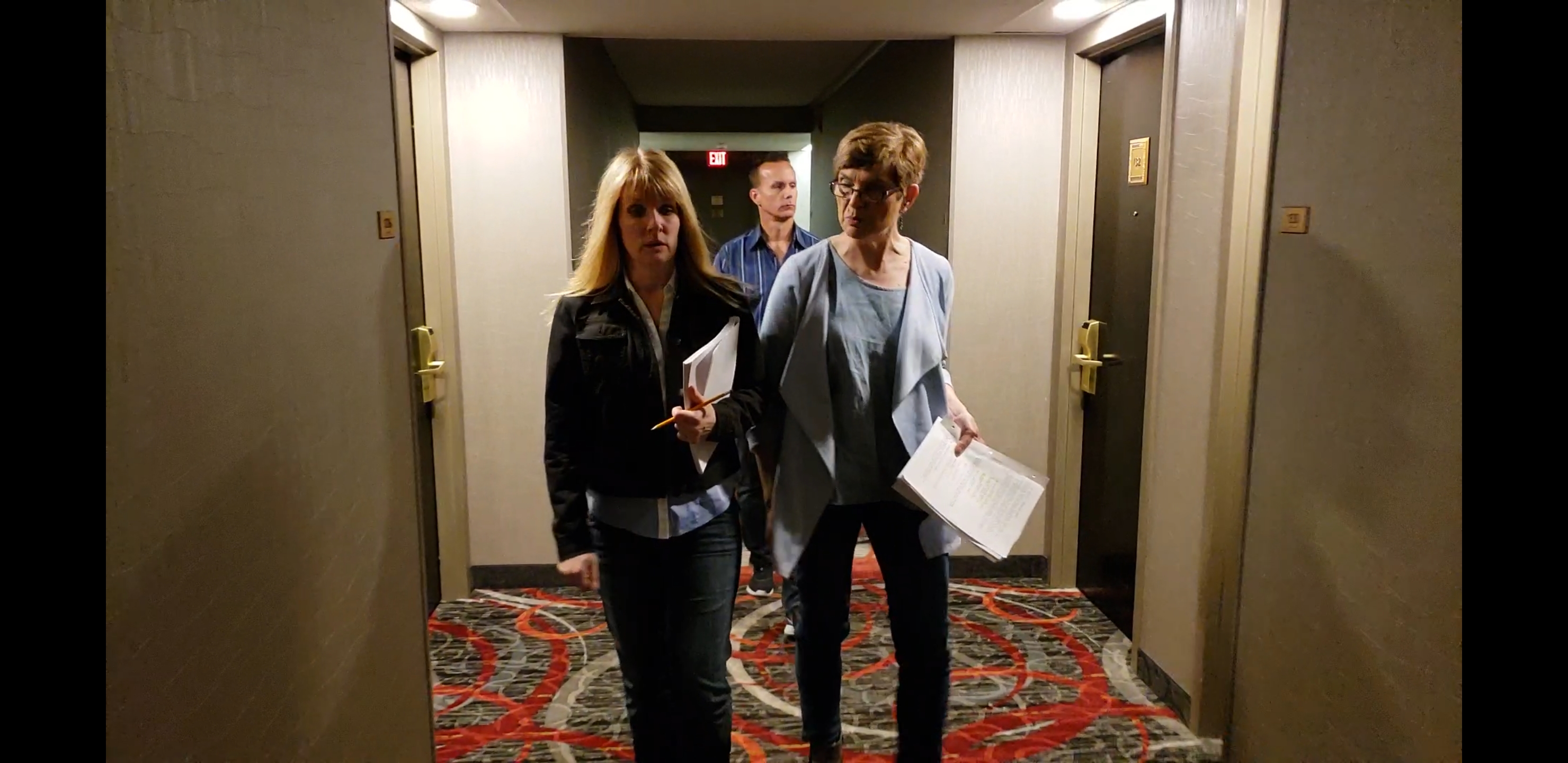 Screenshot_20180616-184915_Video Player