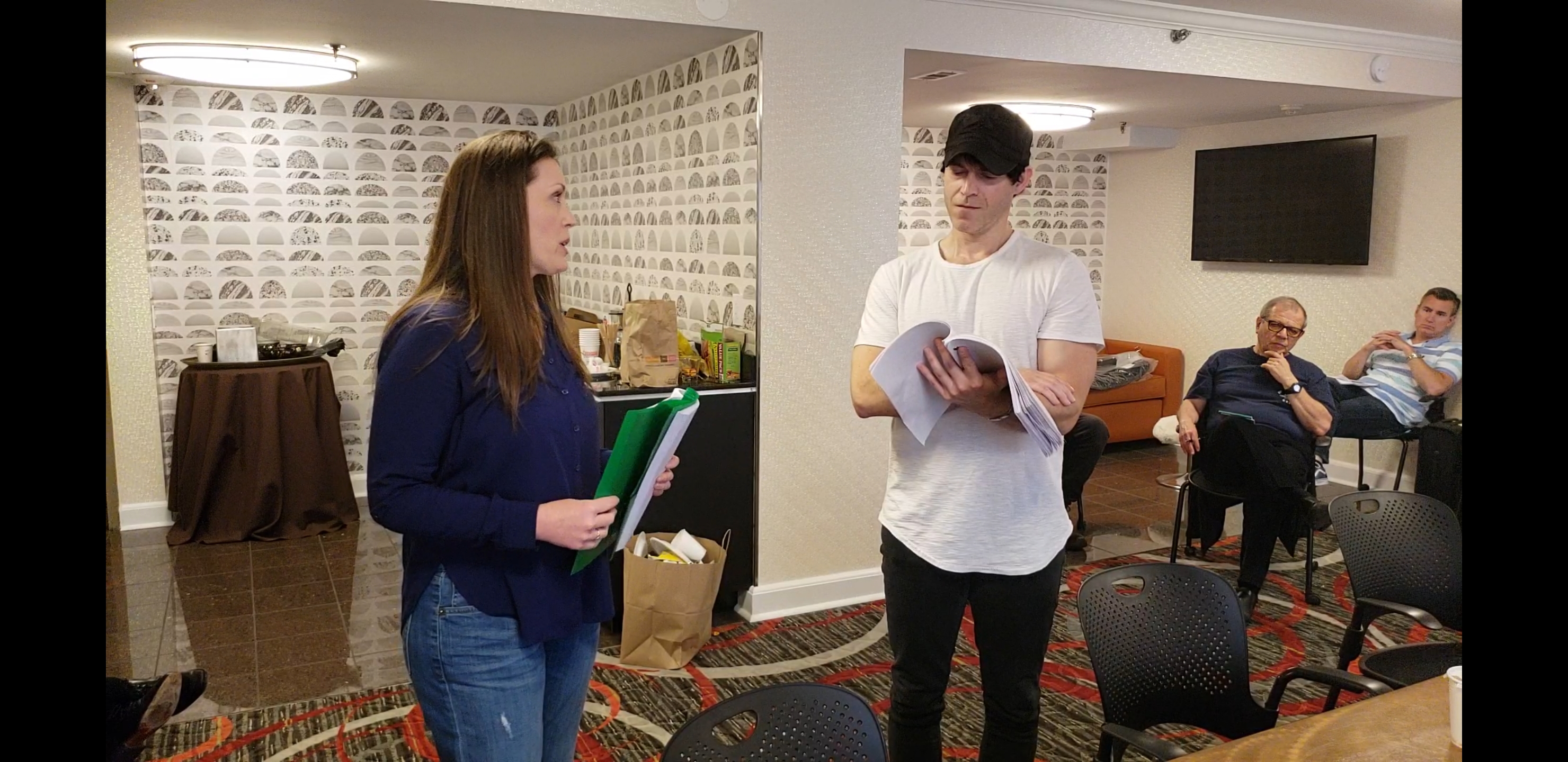 Screenshot_20180617-105327_Video Player