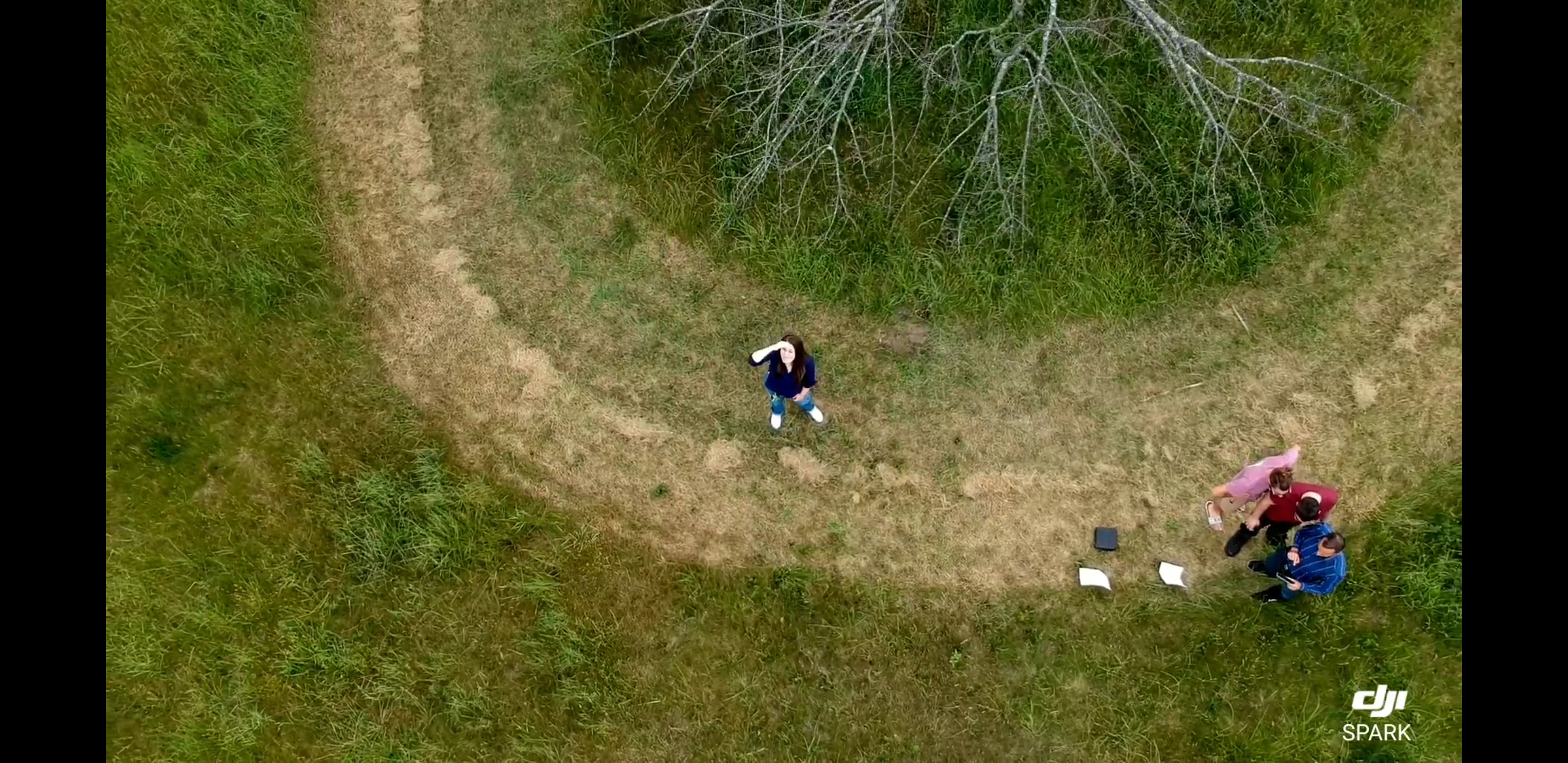 Screenshot_20180617-111017_Video Player