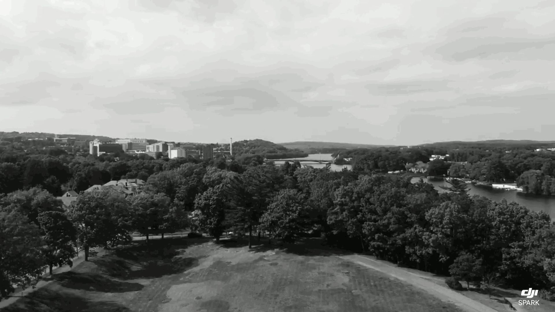 VideoCapture_20180603-082303