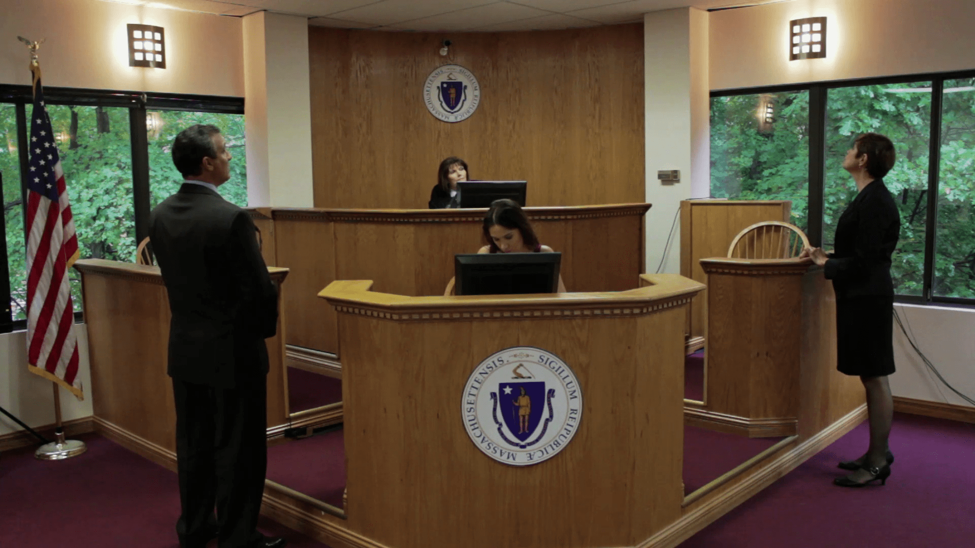 vlcsnap-2014-07-18-09h35m22s69