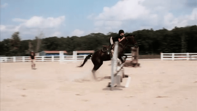 vlcsnap-2018-06-30-10h06m27s80