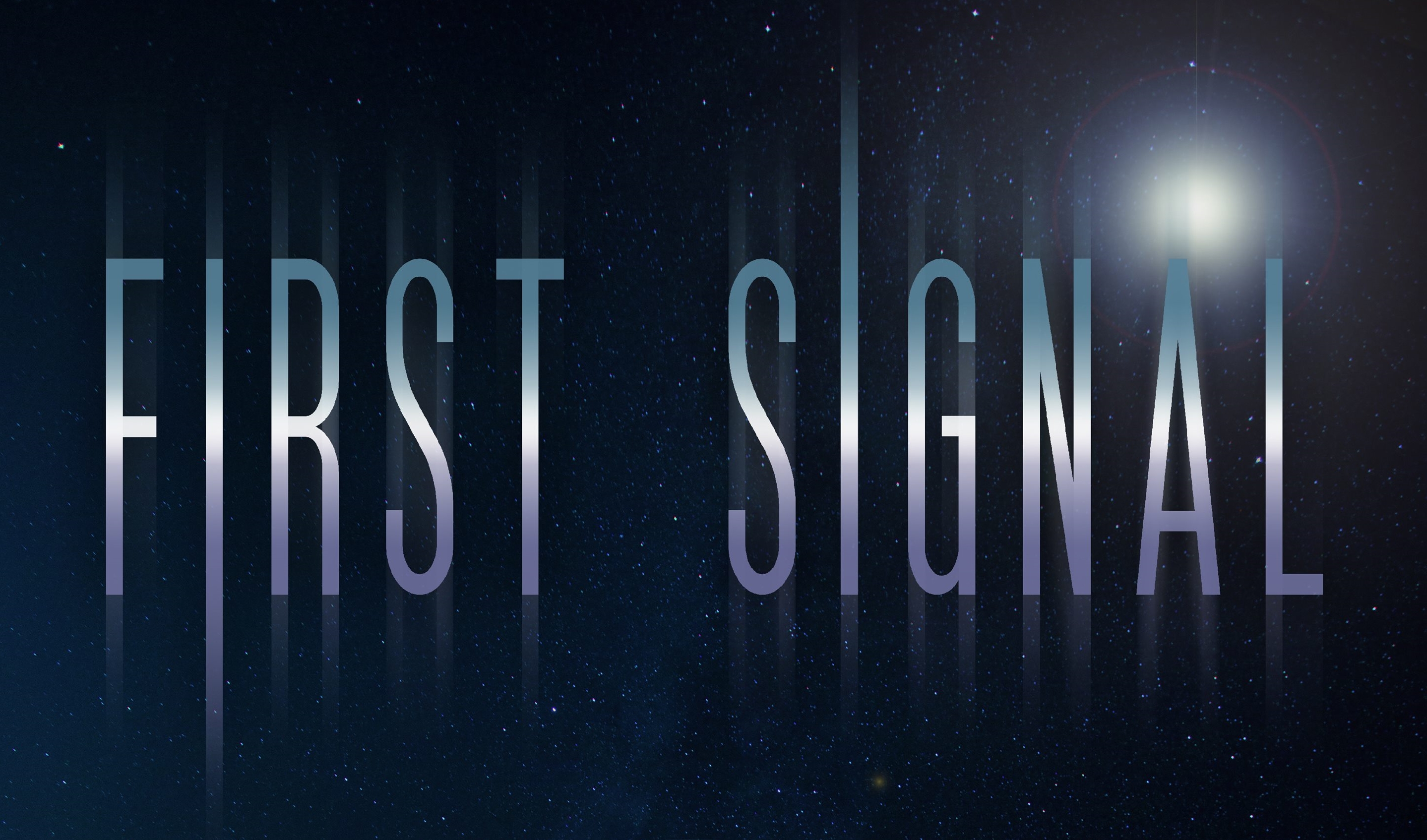 37550551_640759909613857_1545604007928528896_n