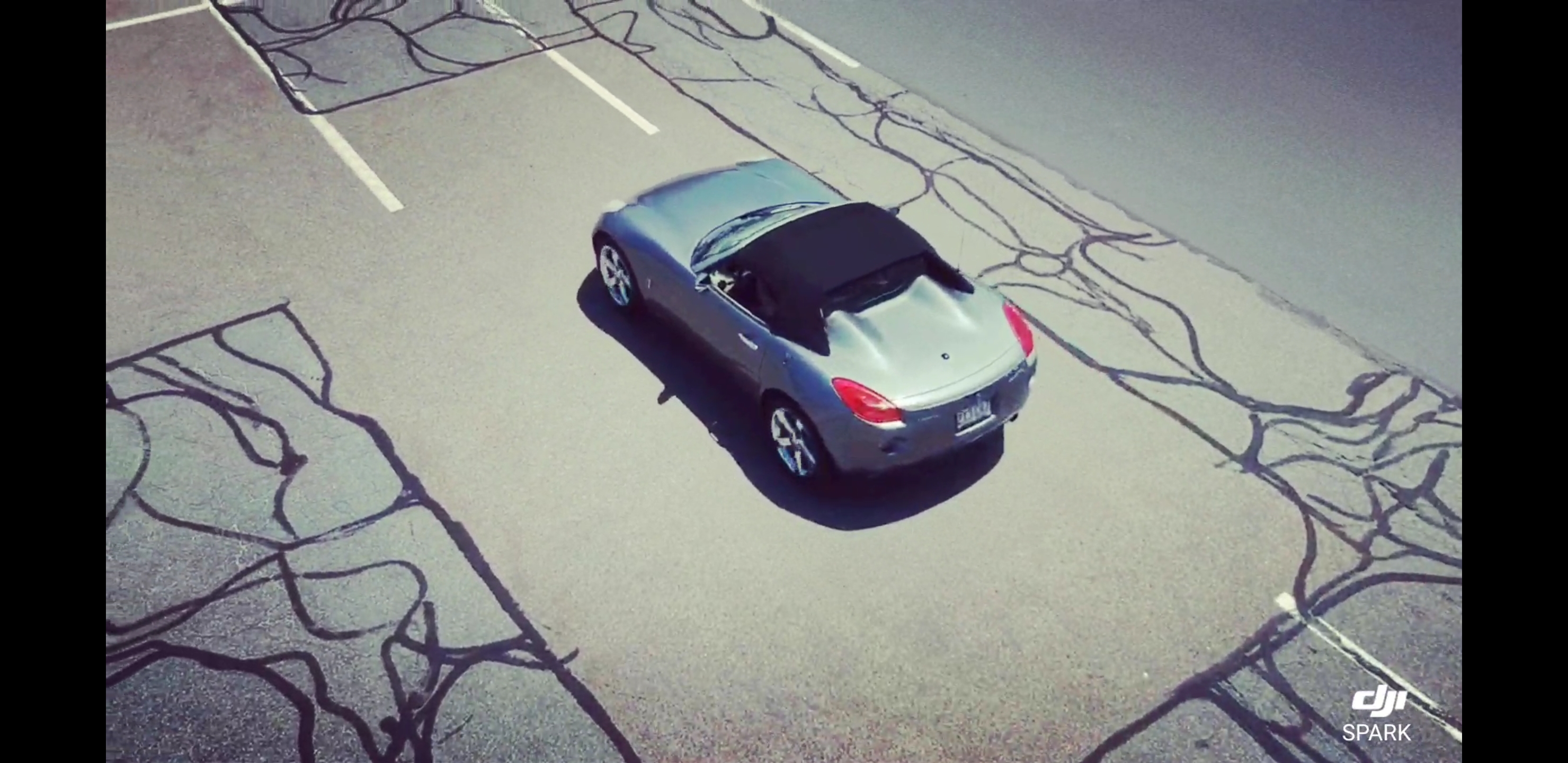 Screenshot_20180715-083857_Video Player