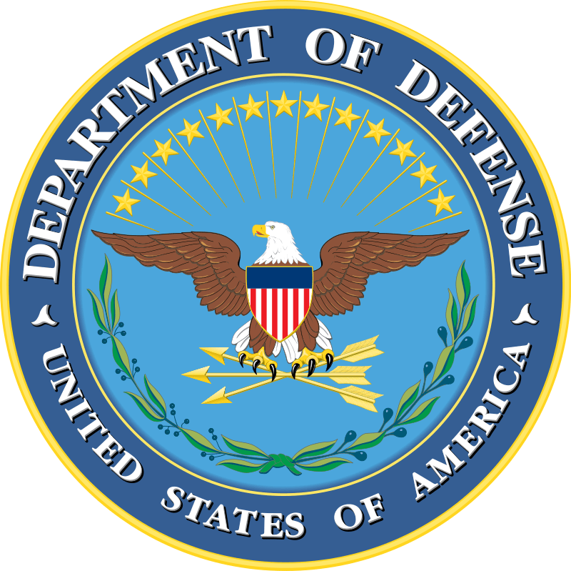 United_States_Department_of_Defense_Seal.svg
