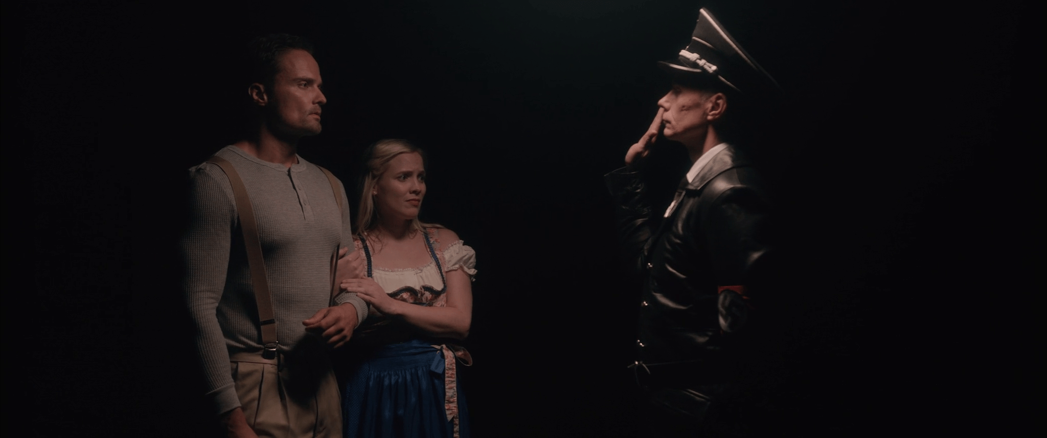 vlcsnap-2018-08-12-07h33m47s54