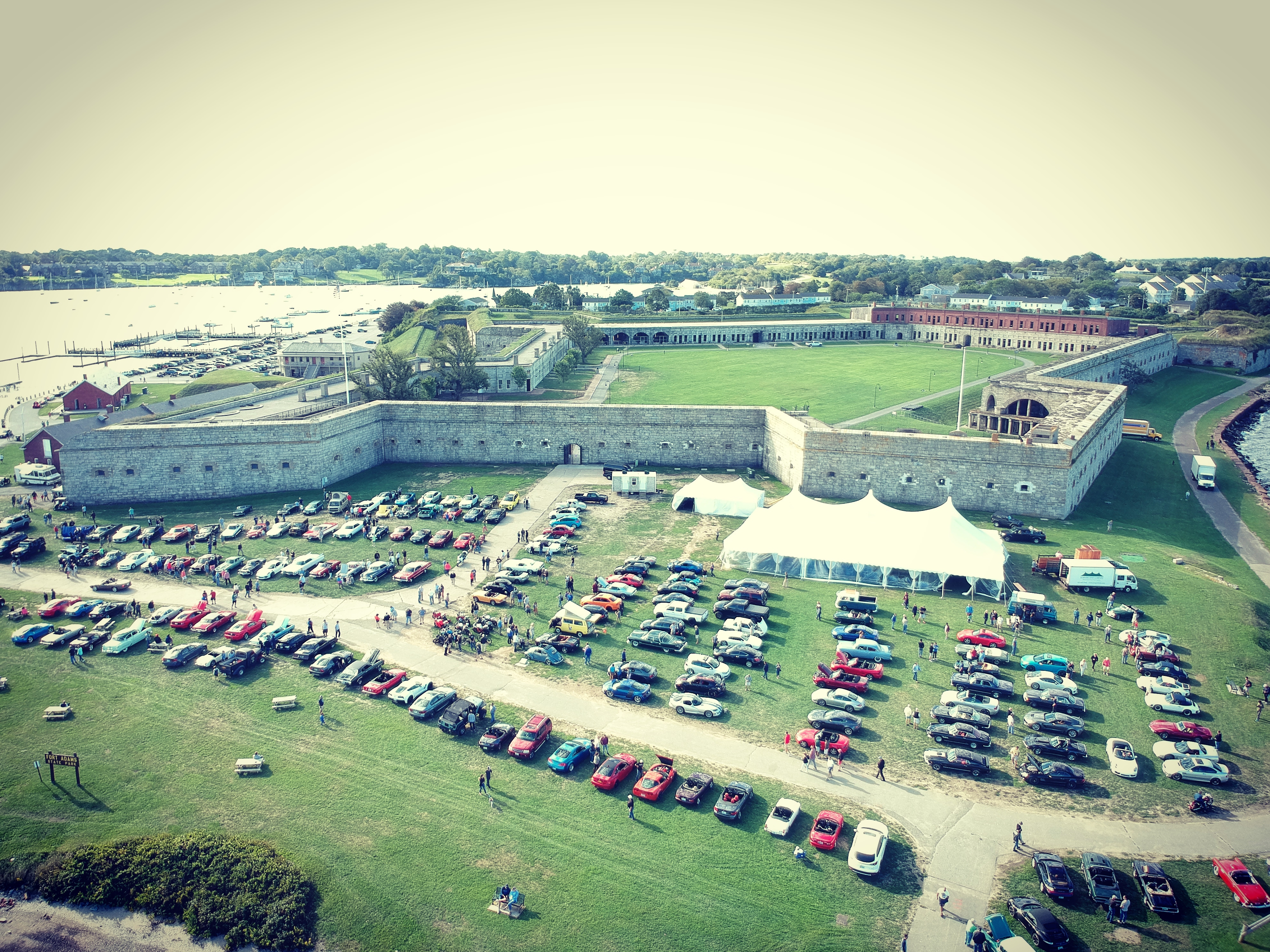 IMG_20180922_092914_405