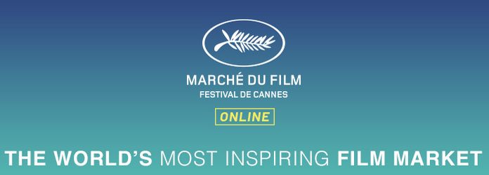 “Attending” Cannes