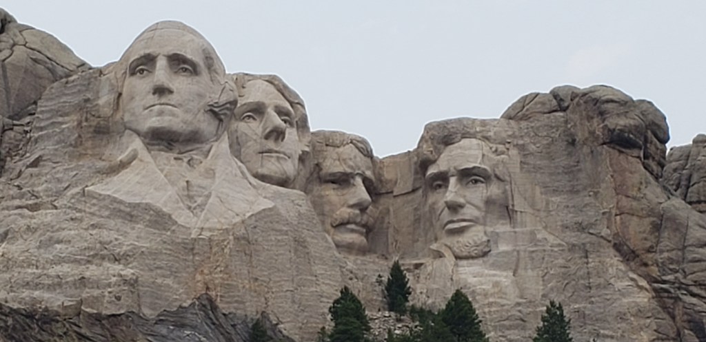 America 250